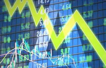 集体跳水!日本股市突发